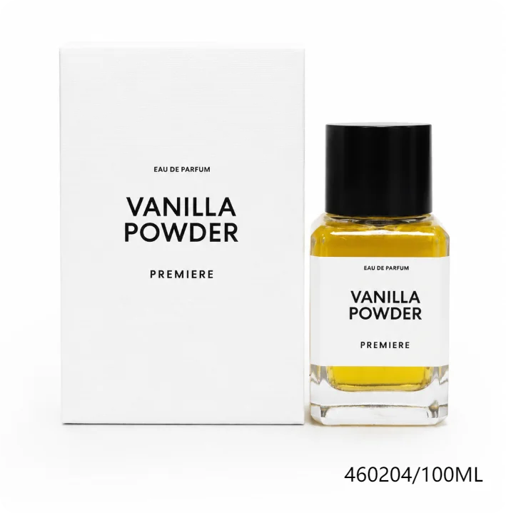 High Quality women perfume men long lasting natural taste fruit floral wood parfum athenais female scent for men fragrances