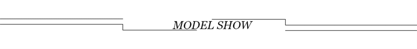 2026 High Quality 3 Pieces Set Swimsuit Sexy Printed Push Up Women Bikini Set Swimwear Slimming Bathing Suit Summer Beach Wear