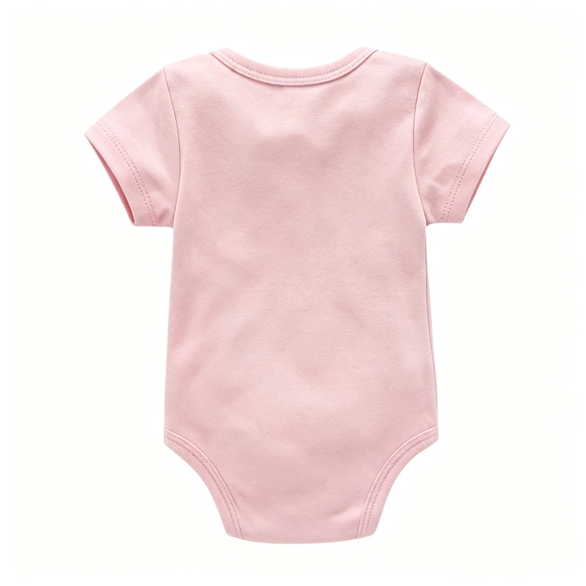 Baby Boy Jumpsuits Newborn Clothes Set Toddler Girl Bodysuit Clothing 100%Cotton Soft Infant Rompers 0-18M