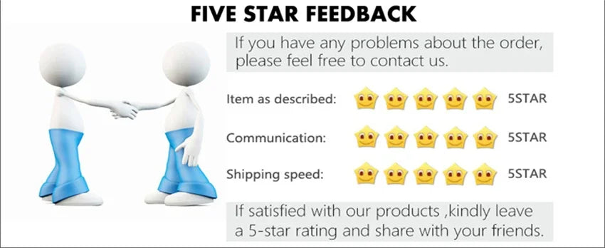 100% Genuine Leather Handbags for Women Fashion Small Shoulder Bag Ladies Cowhide Crossbody Bag Luxury Messenger Bags Designer