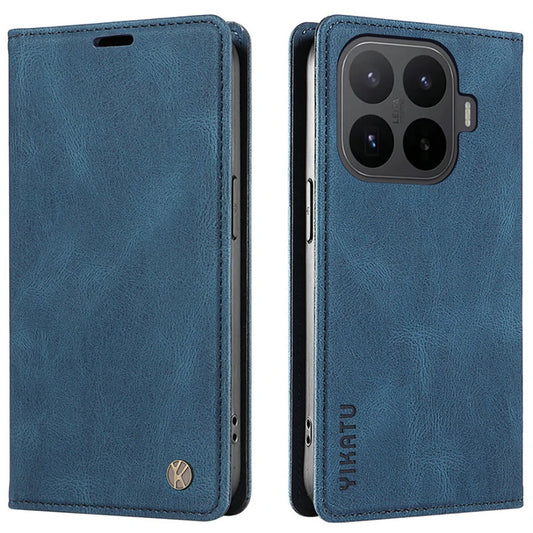 For Xiaomi 17T Pro 5G 2026 Luxury Case Magnet Leather Book Cover for Xiaomi 17T Wallet Funda Mi 17T 17 T Pro Capa