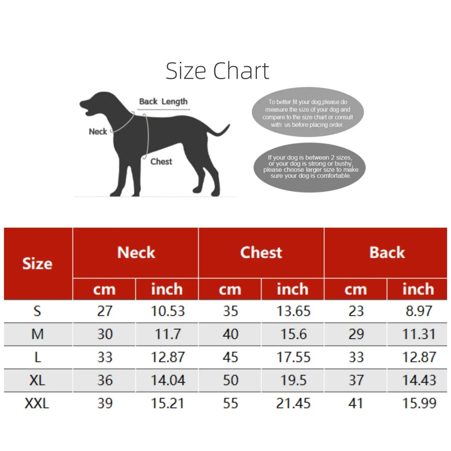 Dog Coat Winter Dog Jacket Dog Vest Clothing Dog Harness Coat Small Dog Harness Puppy Vest Harness Winter Dog Coat with Harness