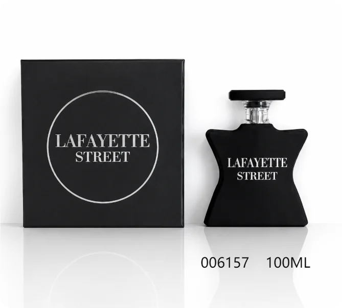 High Quality women perfume men long lasting natural taste fruit floral wood flavoring parfum female scent for men fragrances