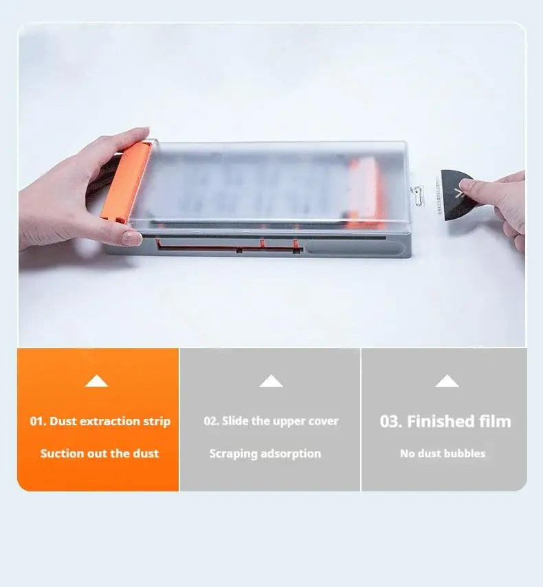 Roller Second Stickers OnePlus11 1+12 Curved Screen Protector For OnePlus 10Pro Ace3/2 Ceramic Film OnePlus9Pro OnePlus8Pro Soft