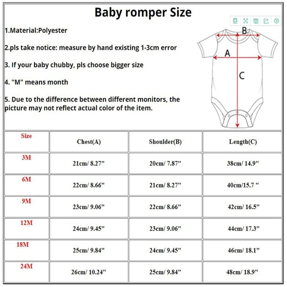 My First Christmas Baby Romper & Tutu Set Deer Print Girls Outfit Infant Baptism  Bodysuit Dress Xmas Outfits Skirt 2pcs