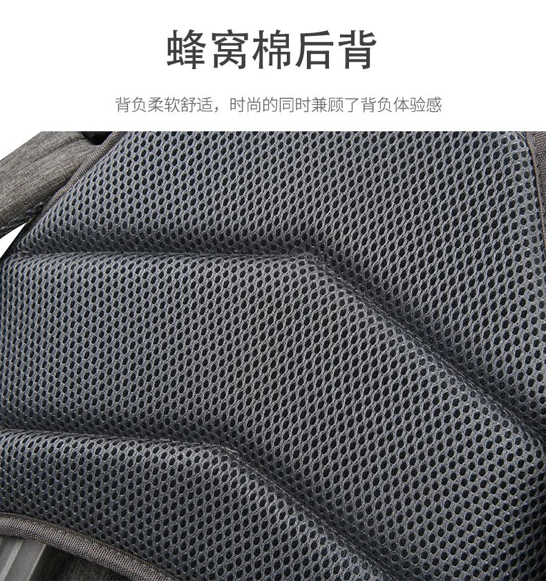 Diaper Bag Backpack for Stroller Waterproof Mummy Large Capacity Outdoor Travel Nappy Maternity Bag with Portable Changing Pad