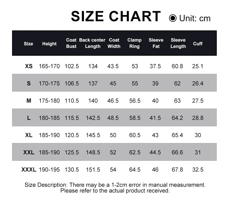 Halloween Costume Men Tuxedo Medieval Vintage Costume Male Mid-Length Punk Vintage Gilt Tuxedo Stage Performance Clothing
