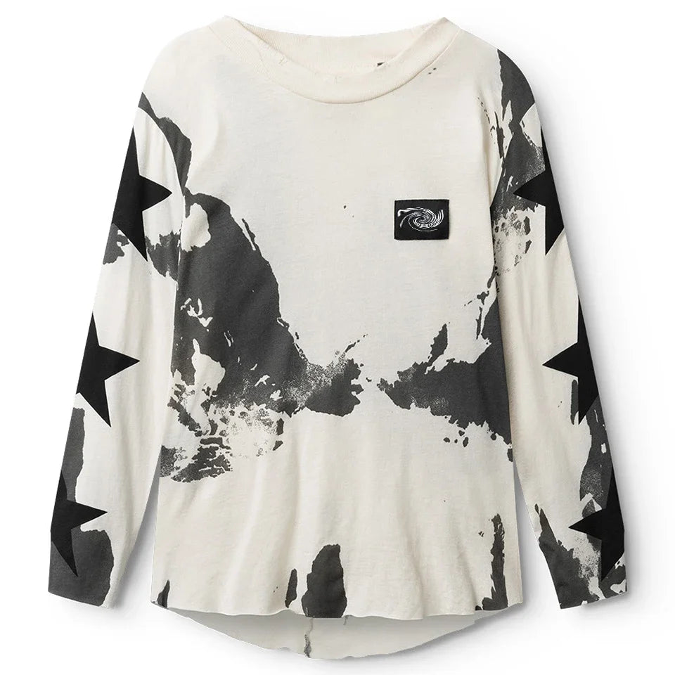 2024 N Spring T Shirt Summer Children's Clothing Girl Clothes Kids Tops T-Shirts For Children Baby Summer Clothes Boy's Clothing
