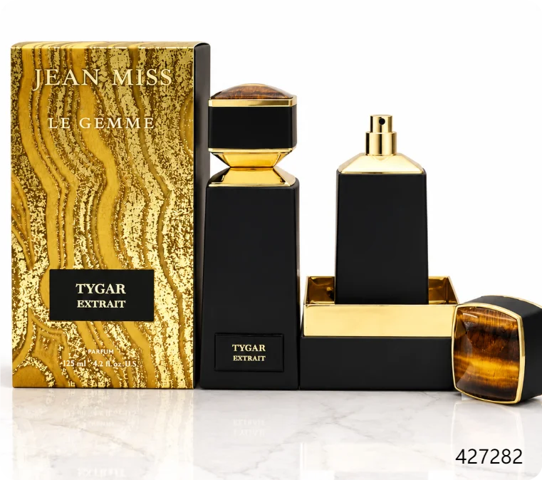 Perfume cologne, unisex, long-lasting fragrance, sunny island light scent, pheromone fragrances notes High-end luxury parfum