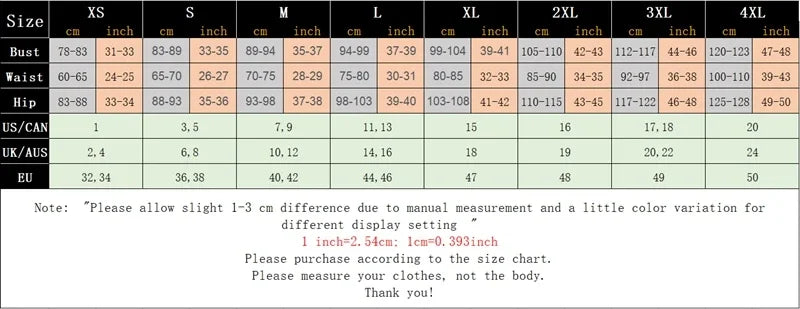 Ladies Chic Sexy Long Sleeve Splicing Colors PU Dress Women High Neck Shiny Faux Leather Midi Dress