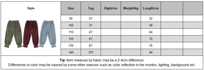 2025 Costume For Girls Clothes Children's Top And Bottom Clothes Set Kids Party Dresses For Girls Children Dress Girl Clothing
