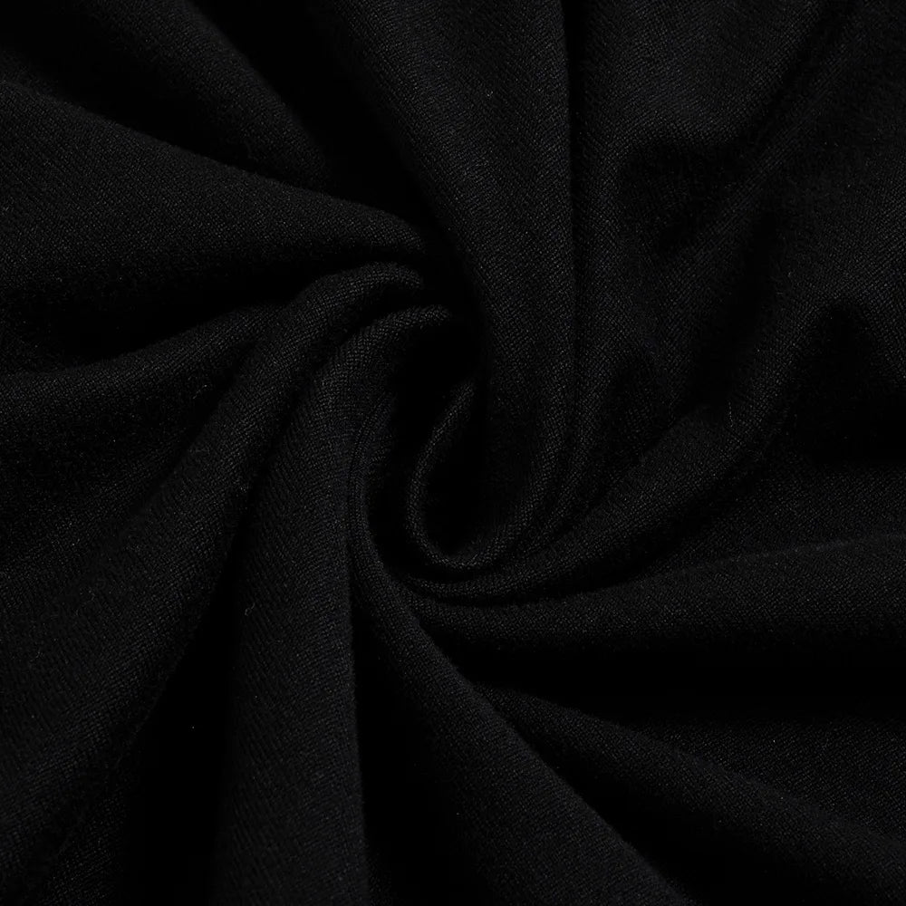 Sexy Slant Shoulder Cut Out Bodycon Maxi Dress Women Diamond Pearl Trim Luxury Party Vestido 2025 Summer Night Prom Clothes