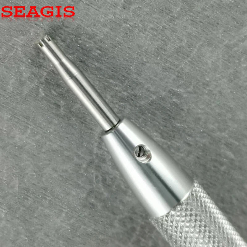 Screw Tool for RH