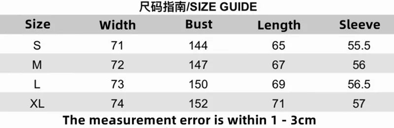 Ripped Streetwear Hooded Loose Casual Men Women Pure Cotton Hoodies Sweatshirt Best Quality UK erd Hoodies