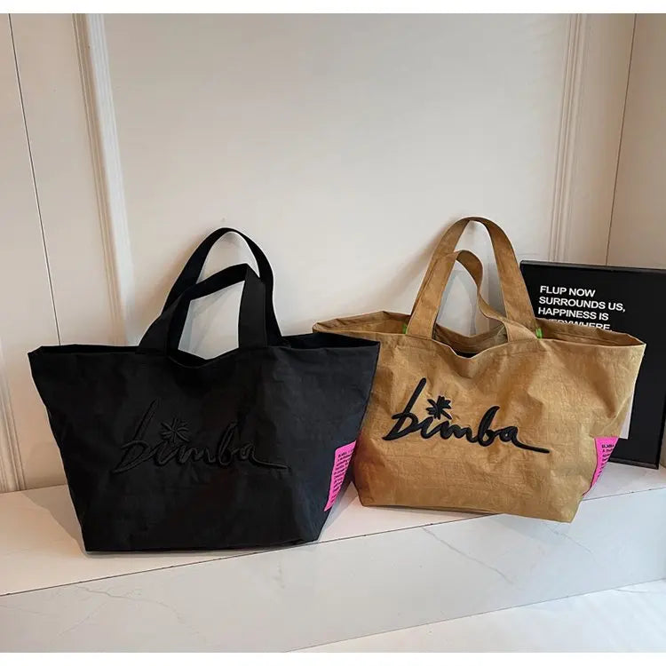 Luxury Designer Handbag Diaper Bag Women Large Capacity Tote Elegant Leather Crossbody Handbag For Stylish And Practical Use