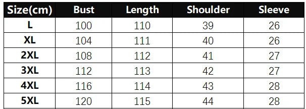 Elegant O-Neck Printed Polka Dot Chiffon Short Sleeve Dress Women's Clothing 2024 Summer New Loose Office Lady Midi Dress