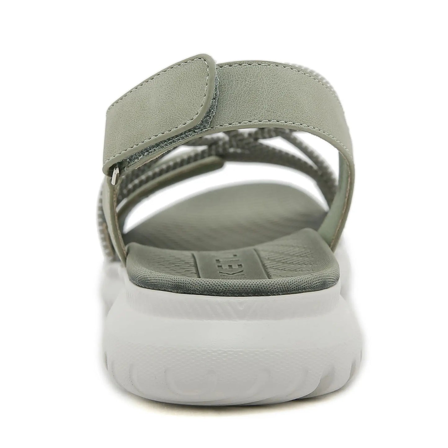 Shoes for Women Plus Size 35-42 Summer 2024 New Fashion Women Open Toe Comfortable Soft Sole Platform Sandals Women Sandals