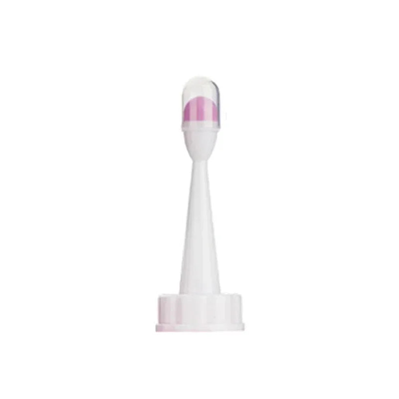 500ML Portable Bidet Rinse Bottle Mini Handheld Feminine Clean Care Perineal Washer for Postpartum Maternity Travel Use