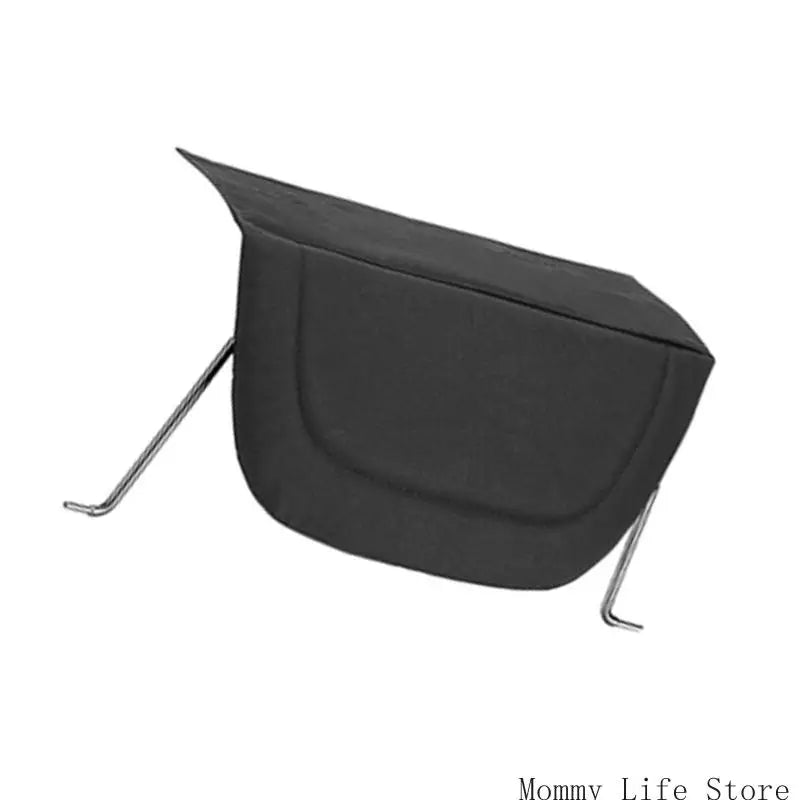 Official Joolz AER+/AER Stroller Footrest Extender Perfect Fit for Enhanced Leg Support & Comfort.