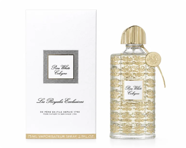 100ml High Quality  Women Perfume Long Lasting Parfum Floral Fruit Wood Natural Taste Parfum Female Fragrances