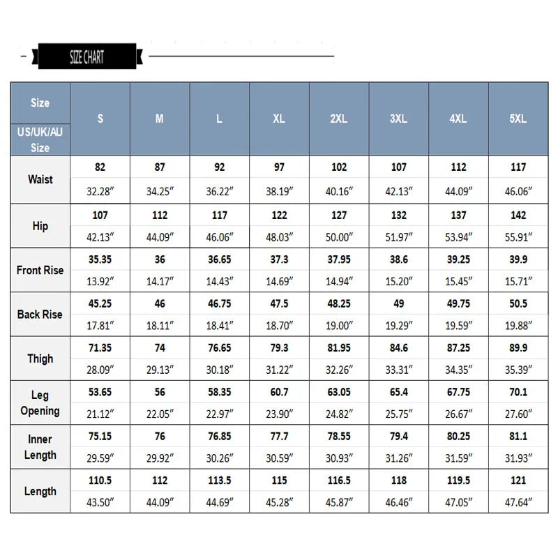 INCERUN Men Pants Mesh Gradient Button Joggers Straight Trousers Men Joggers Streetwear Pockets Oversize Fashion Long Pants 2026