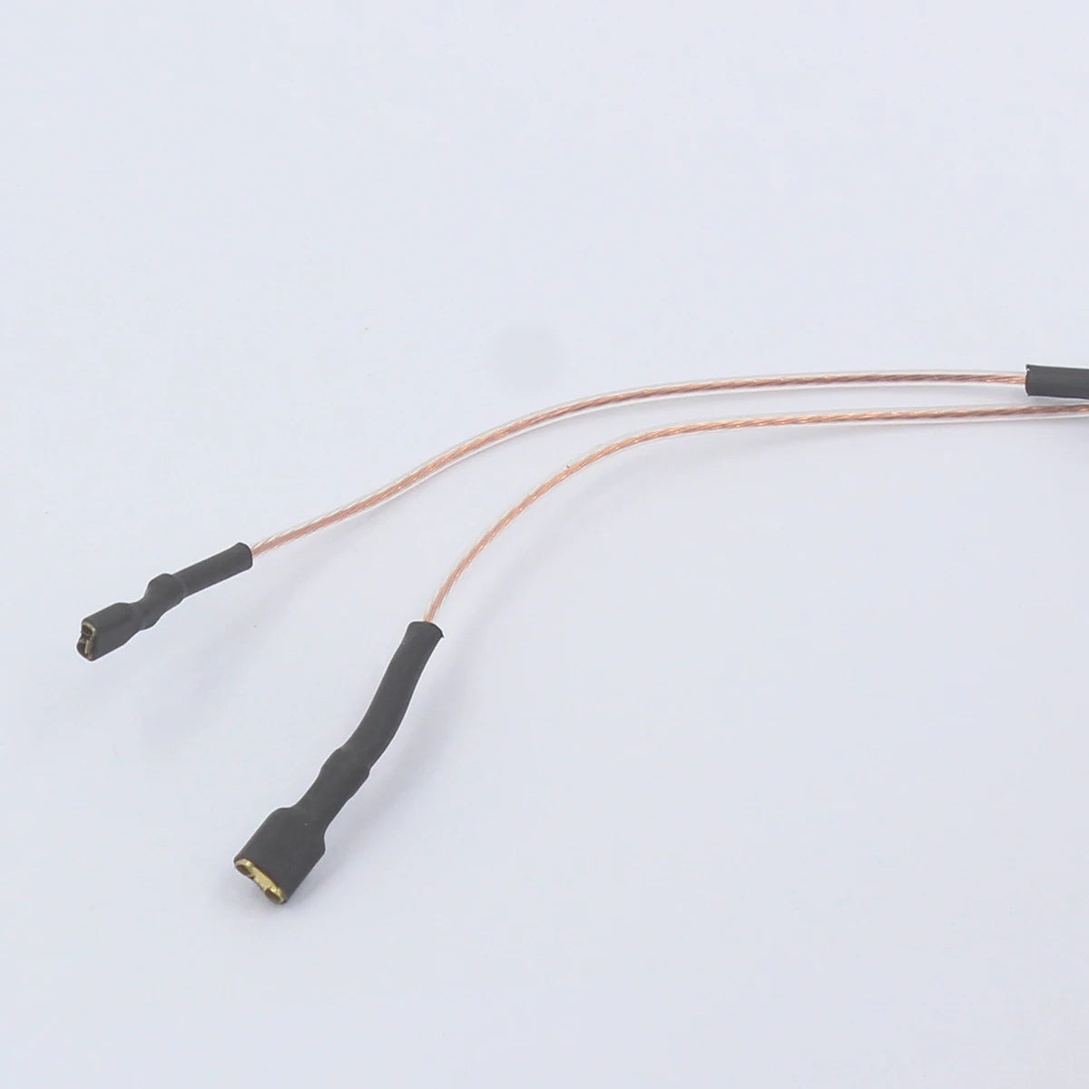 Gas Boiler Pilot Burner Assembly with Ignition Electrode Flame Sensor Thermocouple for Bosch Junkers Supraline 87290125300