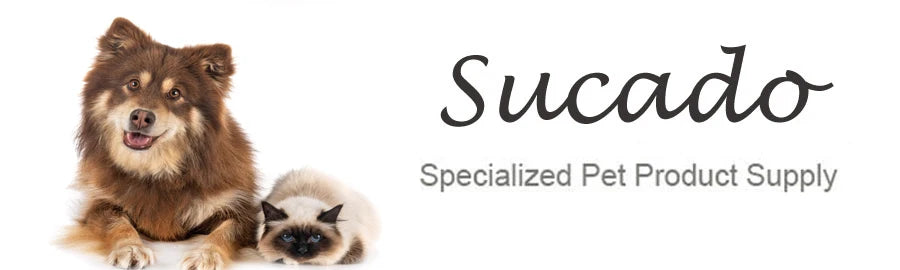 Sucado Handsome Wedding Pet Dog Bandana Elegant Suit Bowtie Luxury Triangular Scarf Collar Engagement Party Gifts Accessories