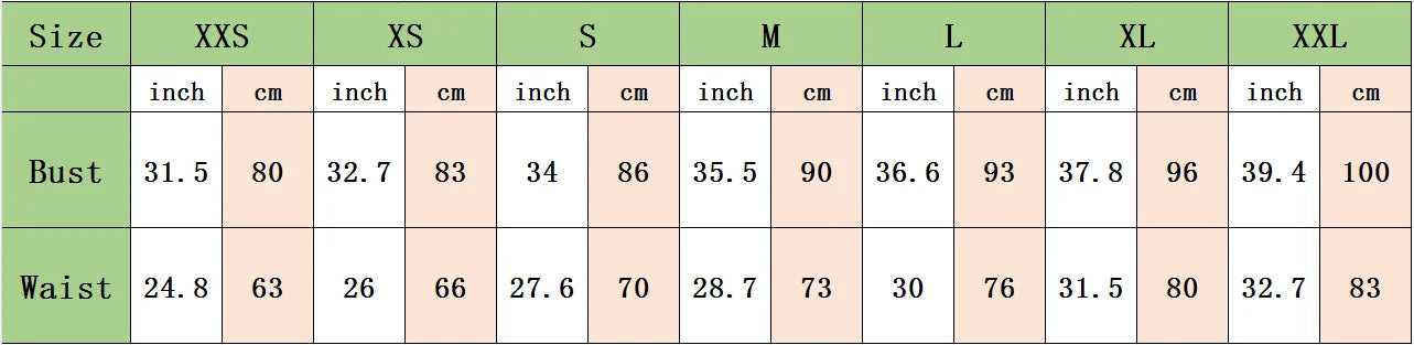 High Quality Women's Luxury Wedding Dress Dress Fashion One Collar Long Puff Skirt European and American Women's Wear 2026