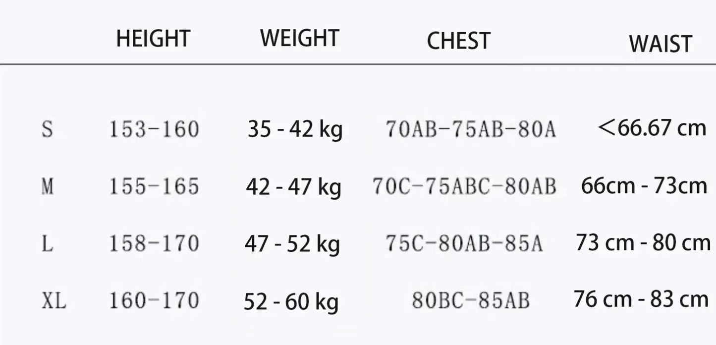 Swimsuit Women's High-end New Water Tone Sexy Pure Desire Bikini Three Piece Set Beach Vacation Hot Spring Neck Hanging Swimsuit
