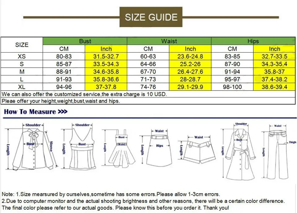 Sexy Luxury Shiny Diamond Sequins Cocktail Dress 2Pcs Set 2025New Women Evening Celebrate Birthday Party Nightclub Stage costume