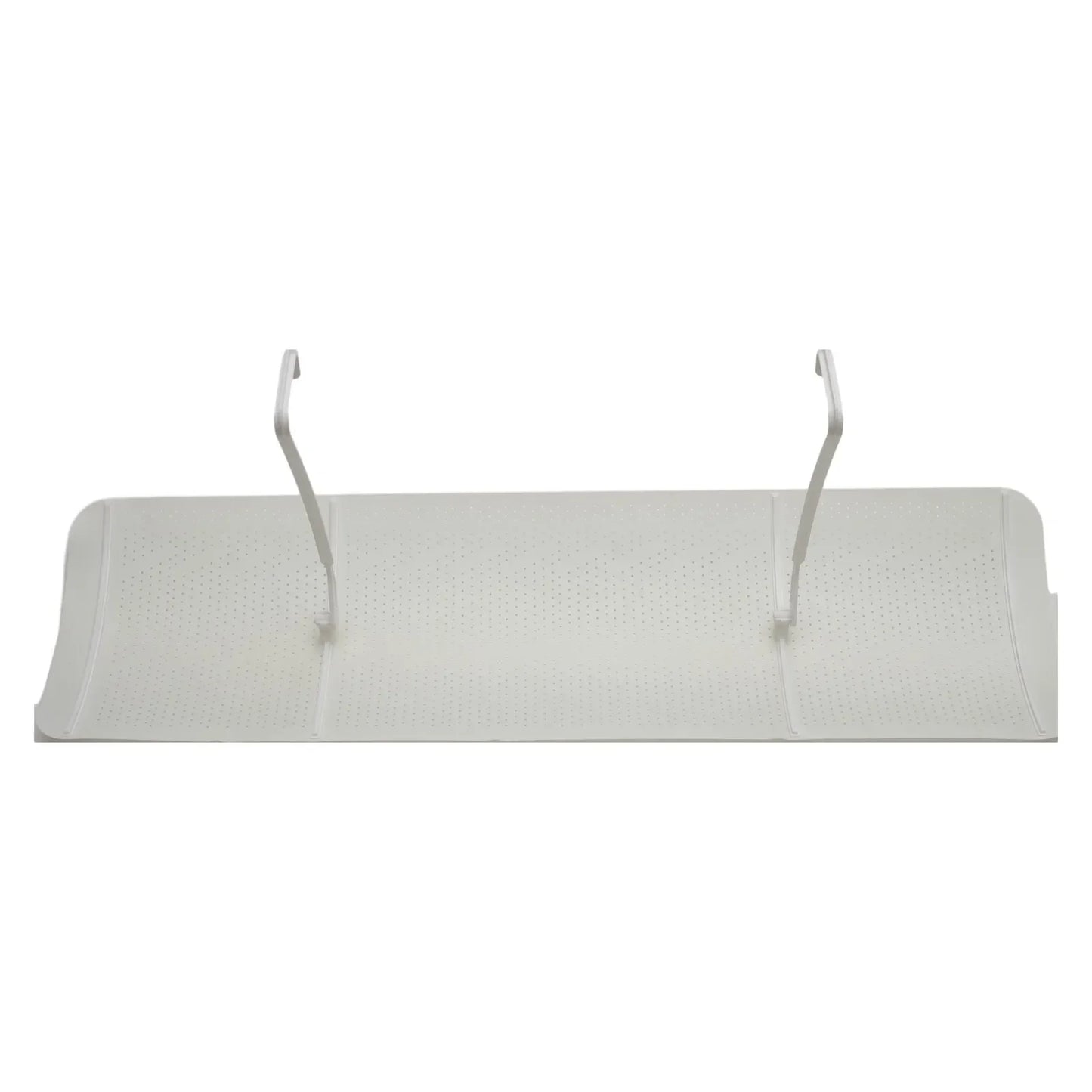 Air Conditioner Wind Deflector Home Air Conditioning Windshield Adjustable Shade Wind Guide Anti-Direct Blowing Shield