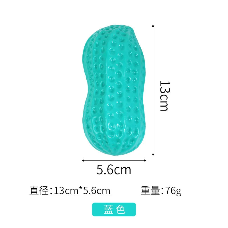 Pet Lick Feeder Bowl, Non-Slip Slow Feeder for Dogs Cats, Interactive Treat Toy for Oral Stimulation & Anxiety Relief