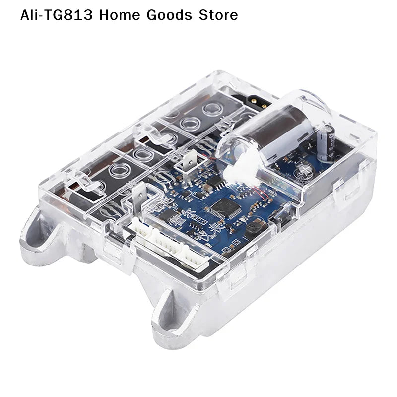 [TG813]Enhanced V3.0 Controller Main Board ESC Switchboard For M365/Pro 1S Essential Pro Pro 2 MI3 Electric Scooter Controller