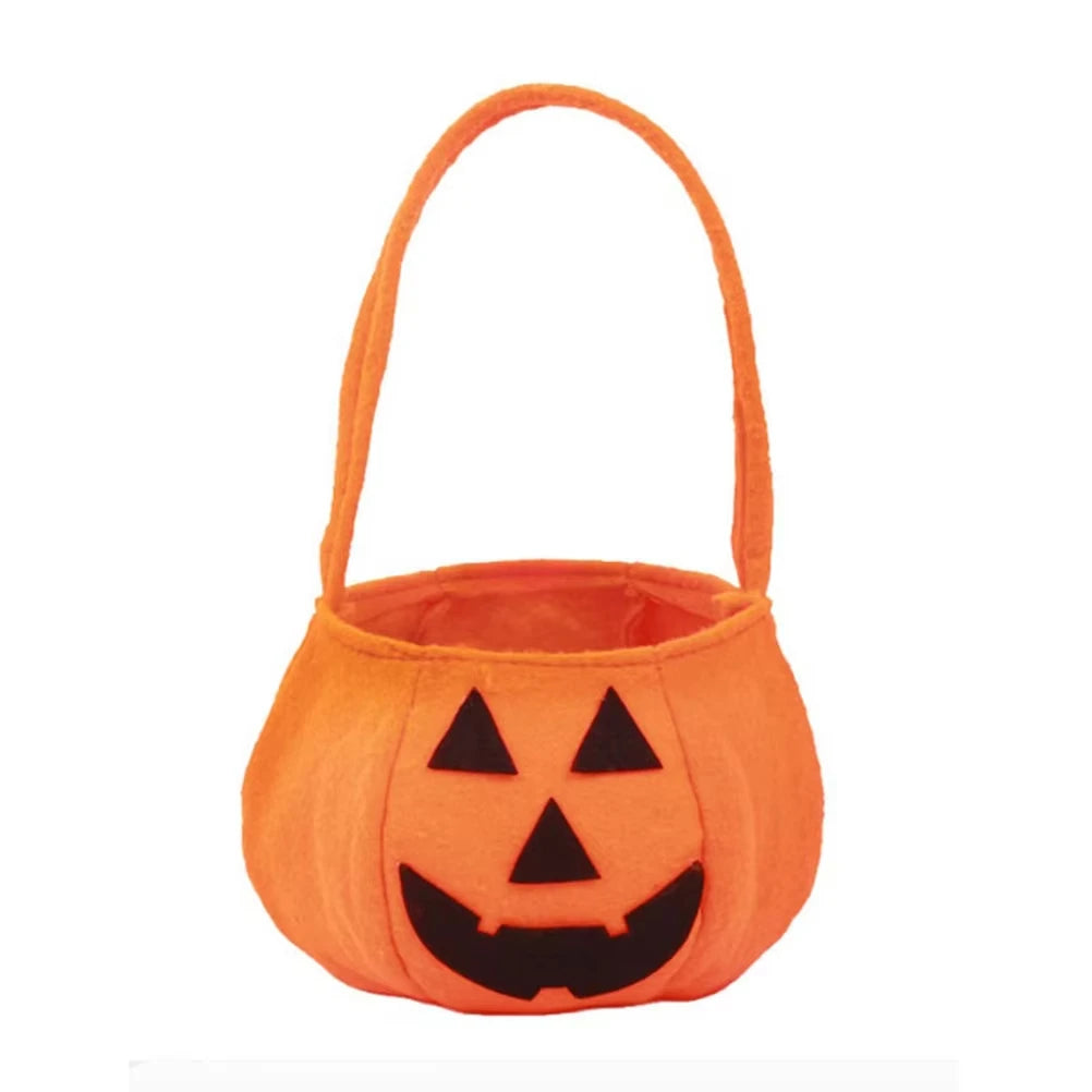 Halloween Cosplay Party Girls Pumpkin Costumes Witch Dress Kids Carnival Costume Vestidos Party Cosplay Dress