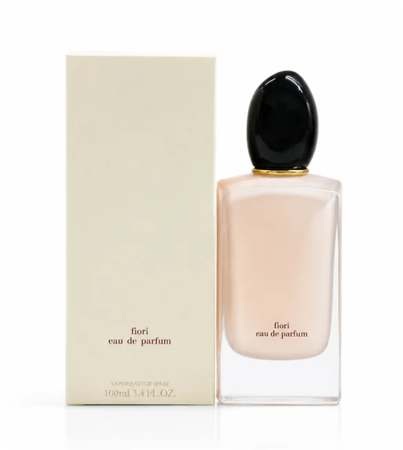 High Quality women perfume men long lasting natural taste fruit floral wood parfum athenais female scent for men fragrances