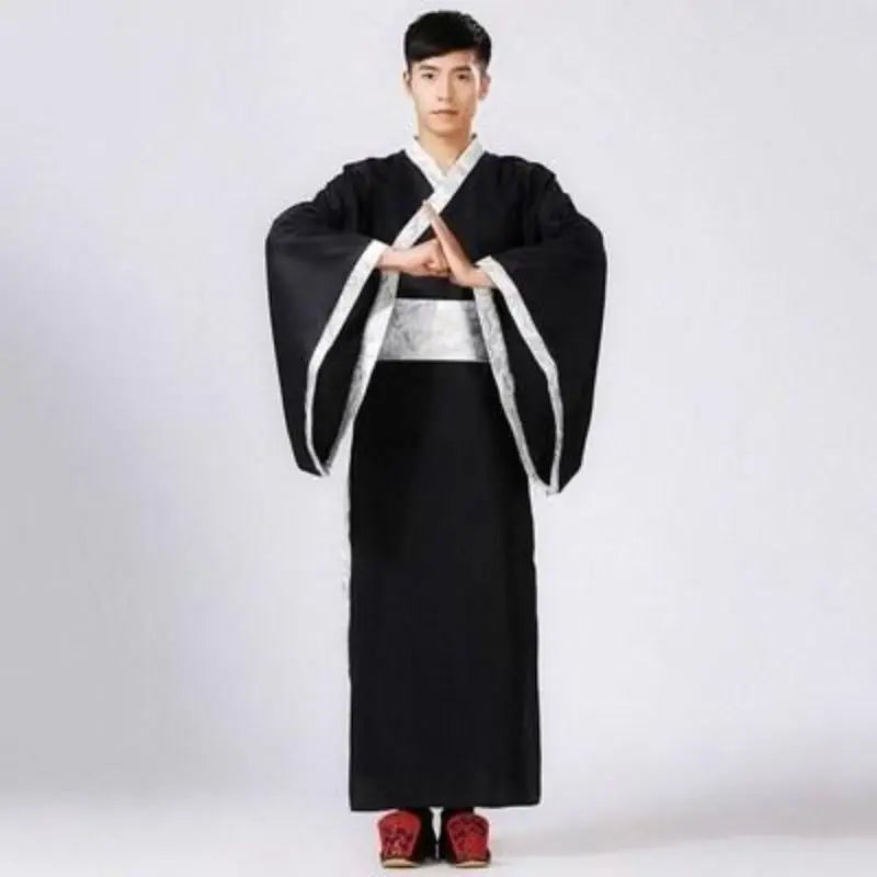 2026 Halloween Hanfu National Chinese Dance Costume Men Ancient Cosplay Traditional Chinese Clothing for Women Hanfu Clothes