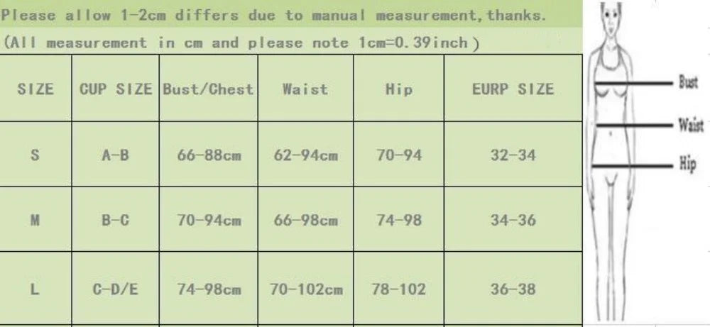 Sexy Shiny Gold Bikini Metallic Punk Backless String Extreme Swimsuit Push Up Vacation Swimwear Women Bathing Tanga Beach Outfit