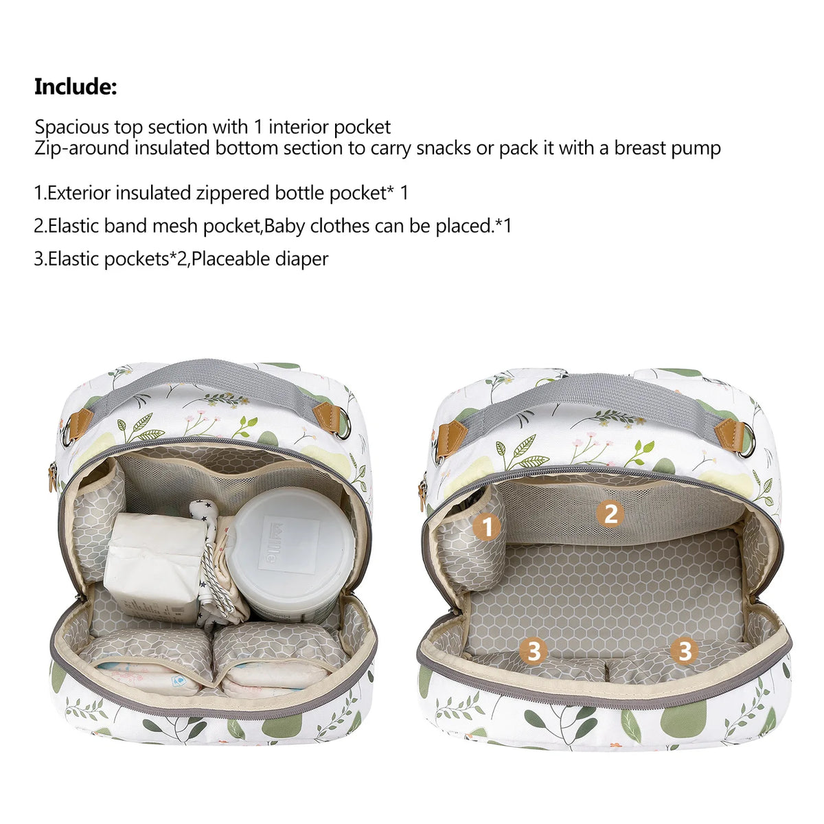 Travel Duffel Gym Tote for Women with Wet Pocket Carry on Waterproof Hand Airport Cabin Bags Сумки Beach Bags Baby Diaper Bag