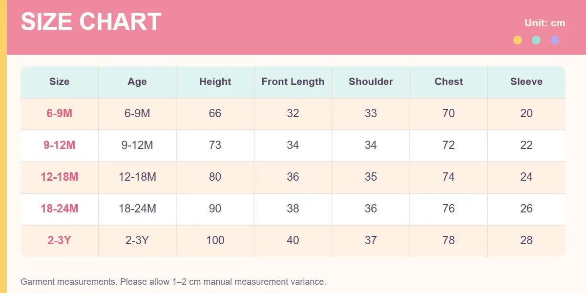 Wholesale 0-3 Y Baby Girls Clothes Full Of Floral Print Girls Thicken Jacket Fur Lining Girls Fur Coat Kids Girls Outfit