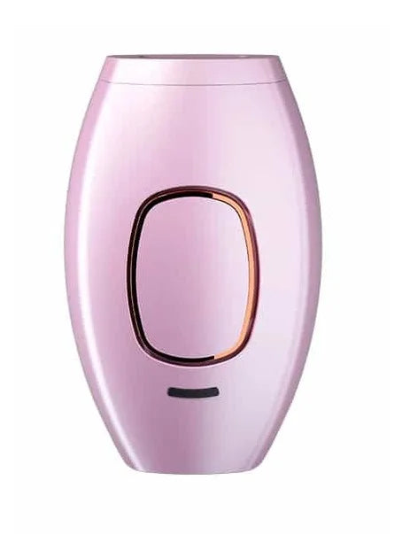 10   IPL Hair Removal Device 990000 Flashes Painless Permanent for Women Face Body Bikini Home Use LED Display