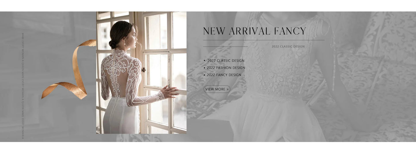 OEING Charming Red Mermaid Prom Dress V-Neck Sleeveless Draped Pleats Lace Evening Dresses 2025 فساتين سهرة Customized