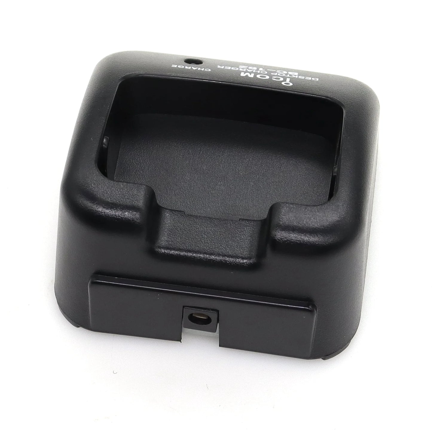 Radio 110V-240V Two Way Charger BC-152 For BJ-227 Li-ion Battery For ICOM IC V85 IC-V85 2 Walkie Talkie Accessories
