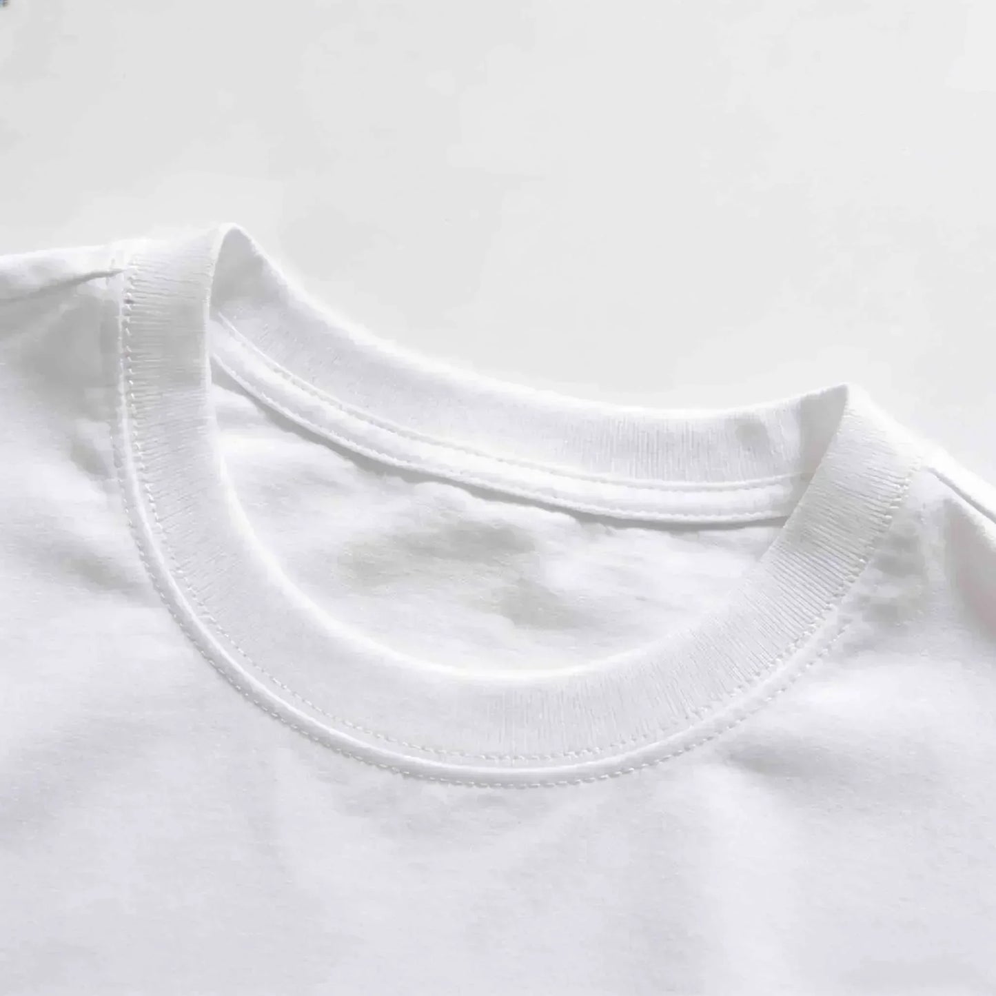 26 Summer Street Style New Trend High-Quality 100_ Pure Cotton Men's T-Shirt Suitable for Outdoor Leisure Sports Short Sleeve