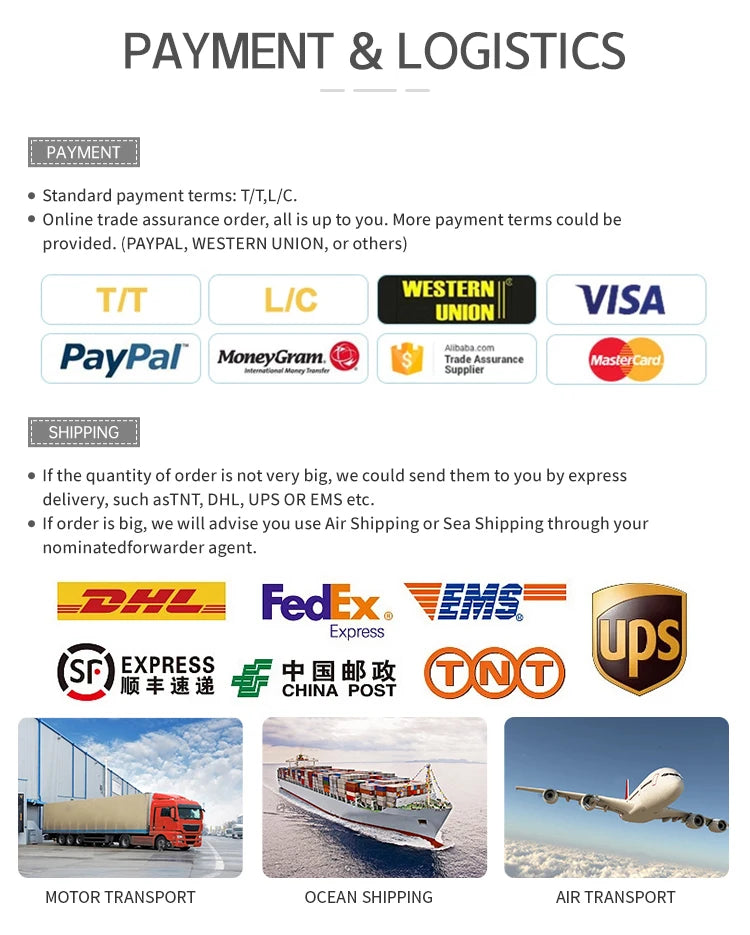 Remote Control Electrical Air Cooling Fans 220v Tower Fan, Floor Standing Fan