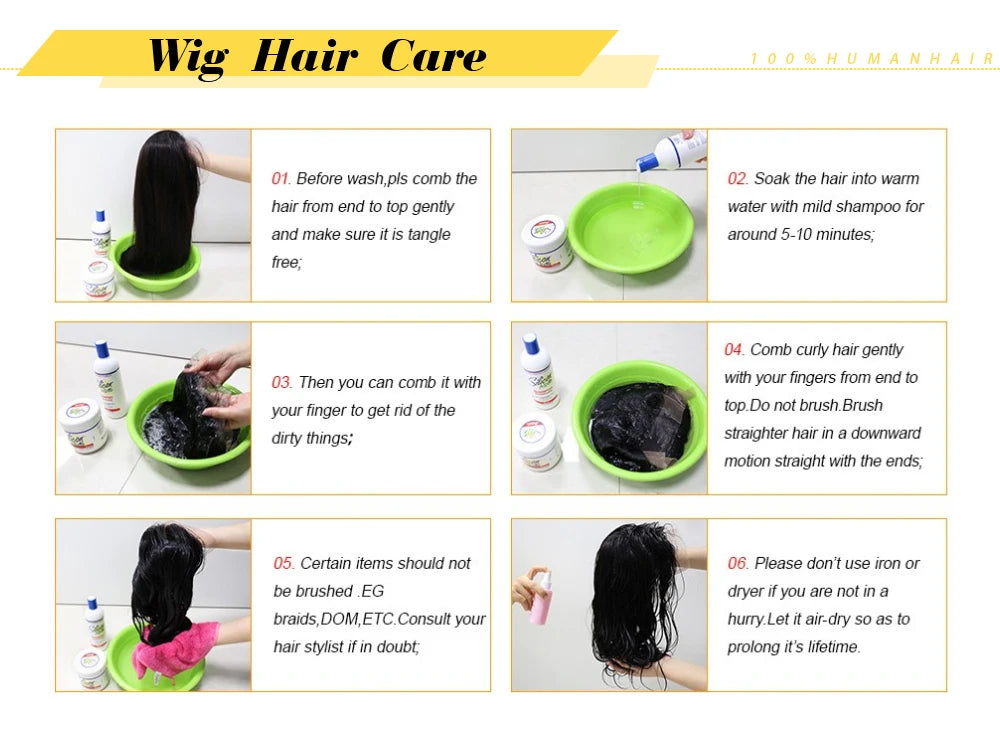 Short Pixie Cut Dreadlocks Wigs Natural Color Afro Twists Dreadlocks Lace Frontal Wig Faux Locs Braided Hair Replacement Wigs