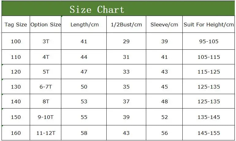 Boys Woolen Coat Overcoat Jacket Windbreak 2024 Red Warm Plus Thicken Autumn Winter Cotton School Children's Clothing