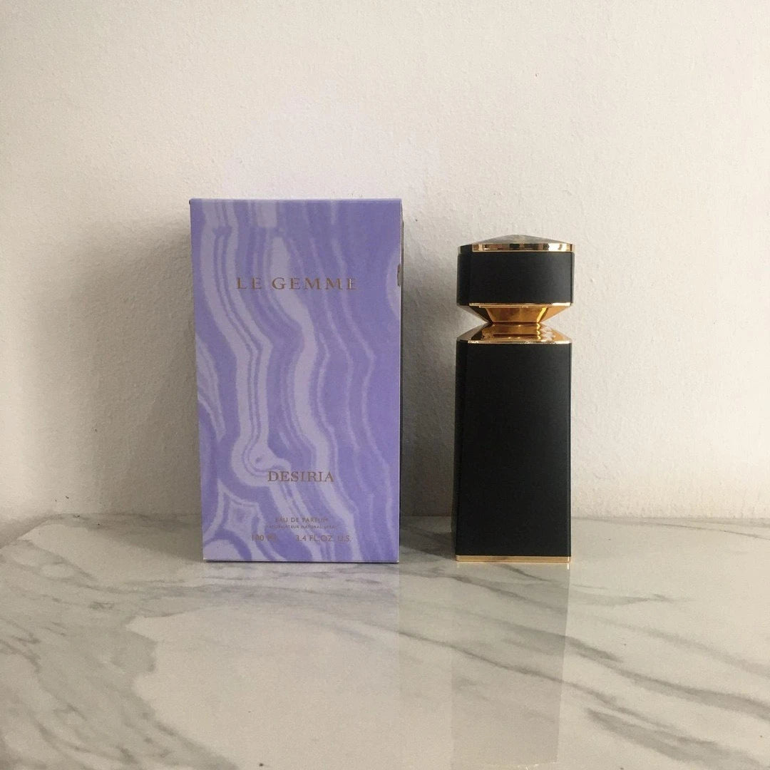 Scent Perfume 100ml Luxury Perfumes Eau De Parfum Rich Opulent Fragrance LongLasting Cologne Sophisticated Aroma Premium Crafted