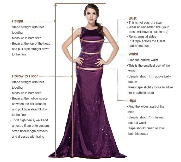Simple Sexy Wedding Dresses Boho Bridal Dress High Slit Straps Backless Bohemian Bride Gowns Vestidos De Noiva Customized