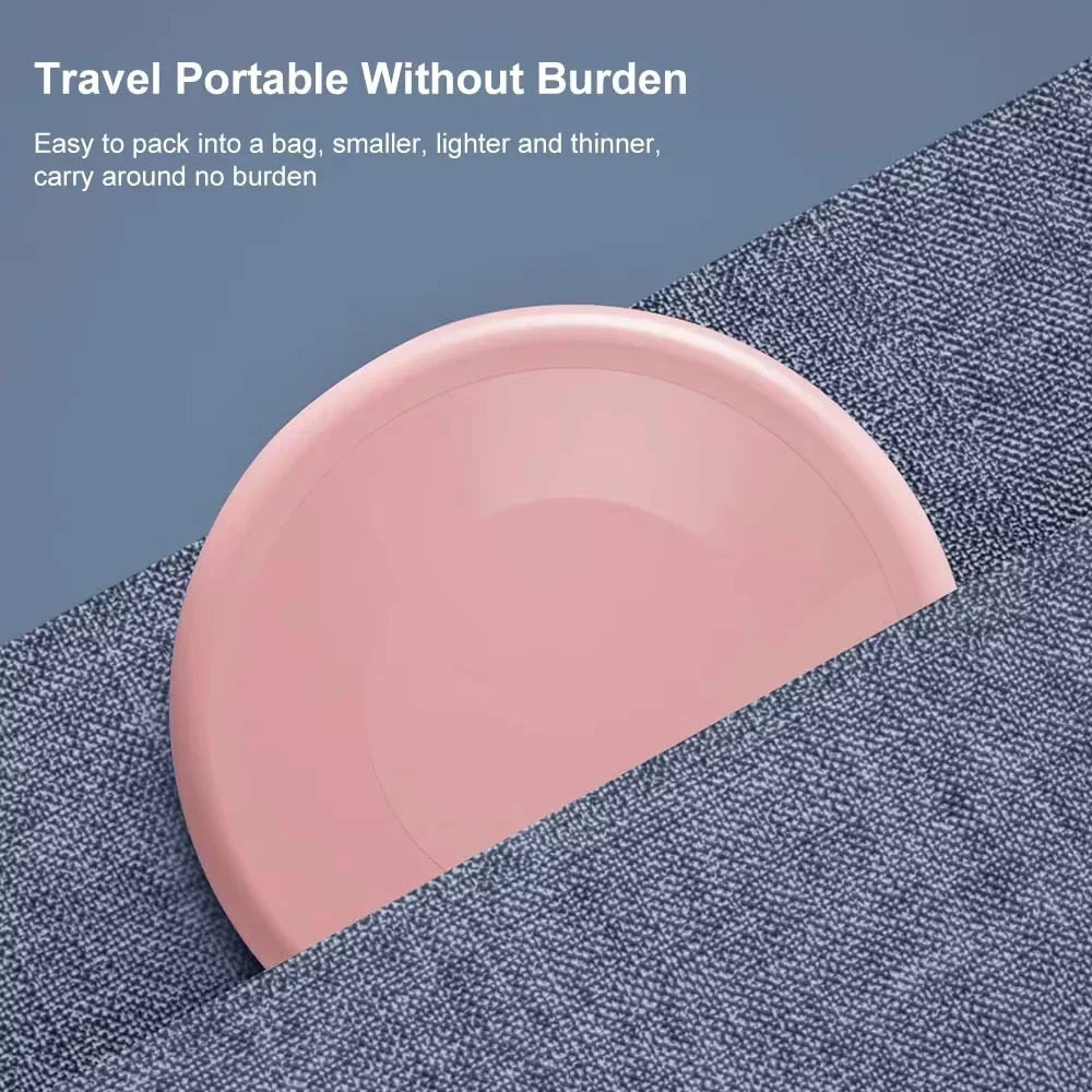 60W Multi USB Type C to C ，Charging Adapter Cable Kit USB C to Lighting Conversion Set USB A & Type C to Micro/Type C/Lighting