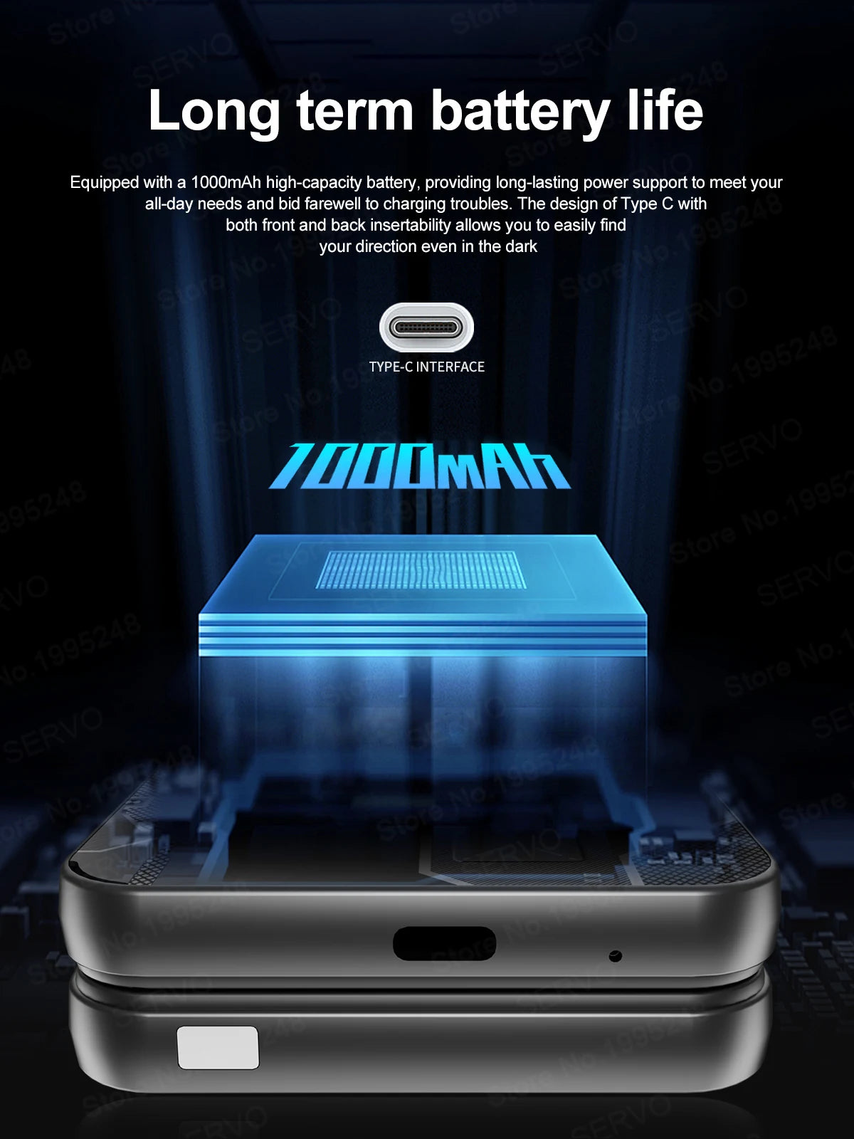 SERVO Flilo9 Foldable Mobile Phone 3G WCDMA Call Recording Speed Dial FM Radio Blacklist Torch Flip Cellphones Dual SIM Standby
